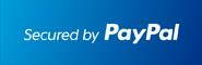 Paypal verified - www.almaldstours.us